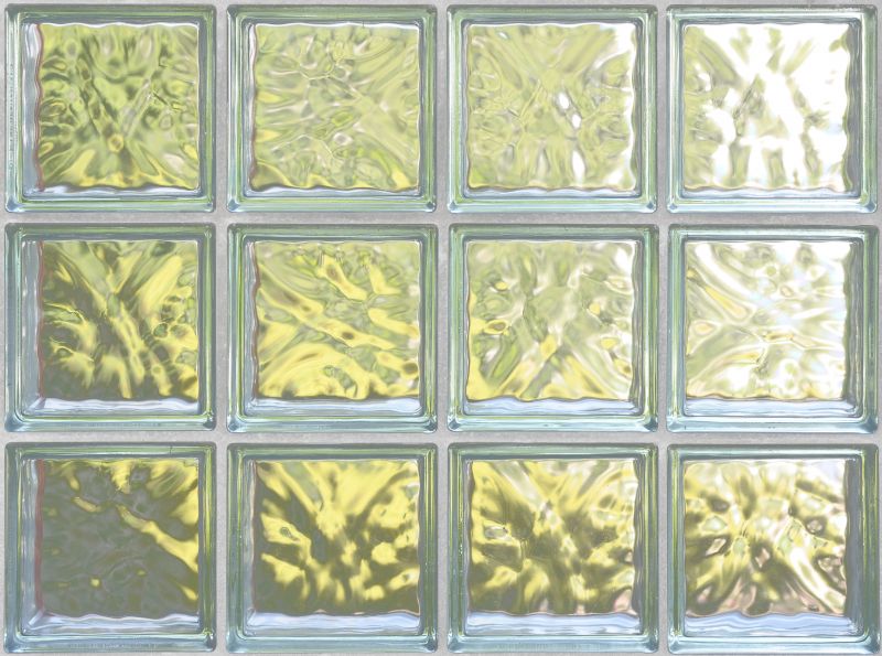 Best Glass Block Installation Contractors in Loveland, OH